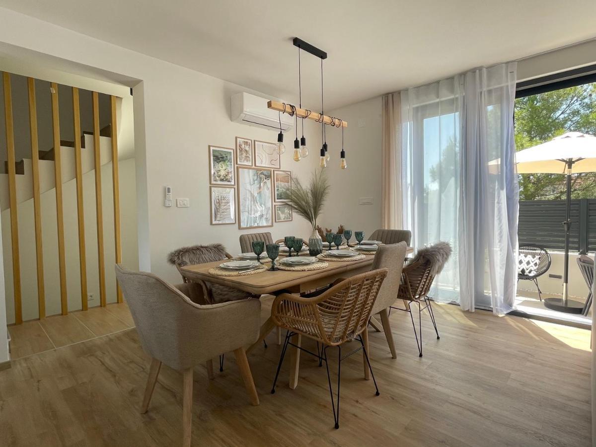 Boho Beach House Srima Exterior foto